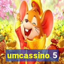 umcassino 5